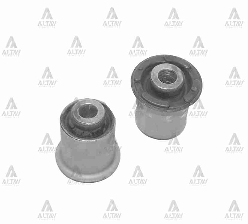 BURÇ SALINCAK I-30 07-11 / CEED 08-11 / TUCSON 04-10 /SPORTAGE 04-10 KÜÇÜK (38*12*55) (YERLİ)