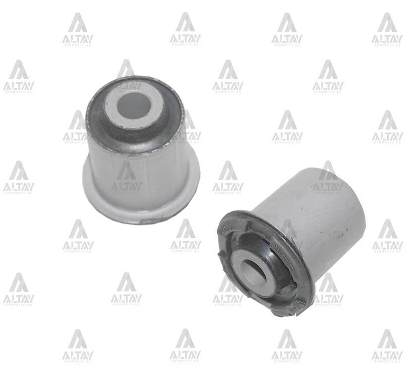 BURÇ SALINCAK I-30 07-11 / CEED 08-11 / TUCSON 04-10 /SPORTAGE 04-10 KÜÇÜK