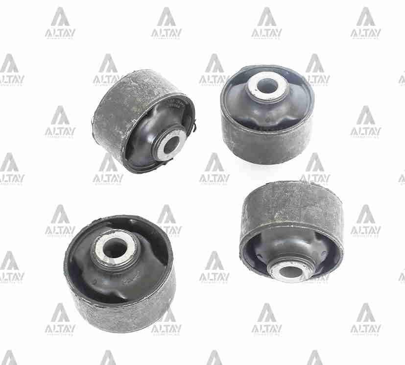 BURÇ SALINCAK I-30 07-11 BÜYÜK (66*14*60) (YERLİ)