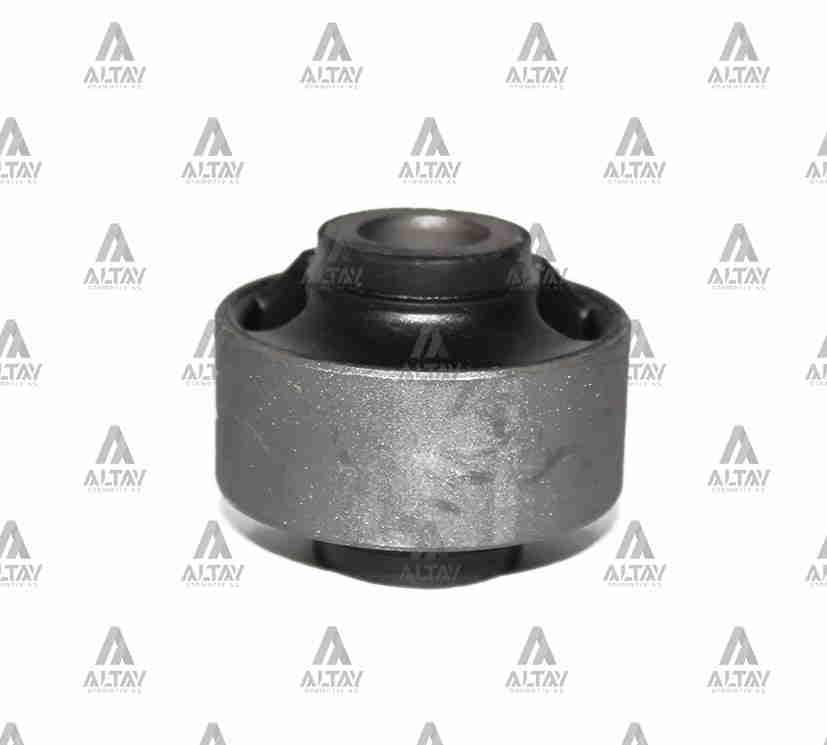 BURÇ SALINCAK JAZZ 02-08 ARKA (YERLİ)