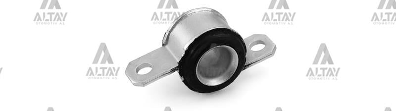 BURÇ SALINCAK JUMPER I  94-06 / DUCATO I 94-06 / BOXER I 94-06 BÜYÜK