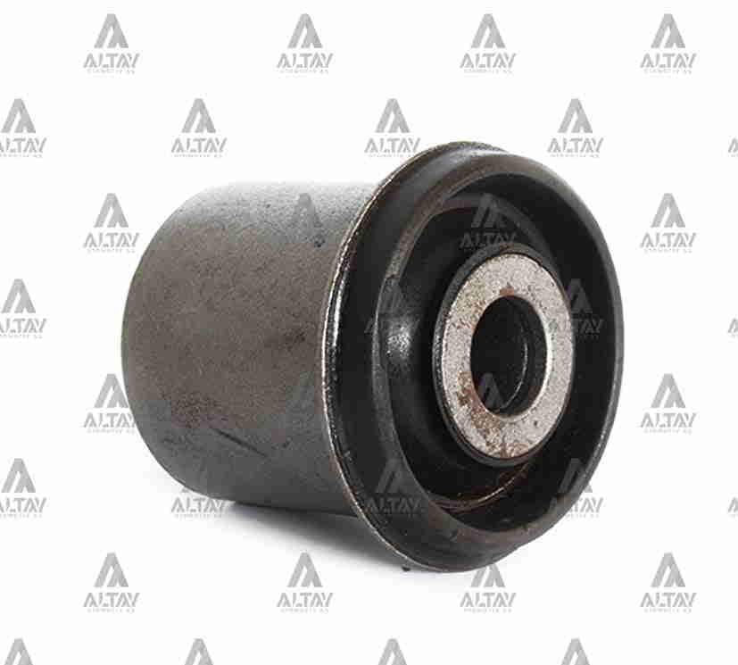 BURÇ SALINCAK L-200 06-14 / L-200 16= / FULLBACK 16= ÜST 46*14*52