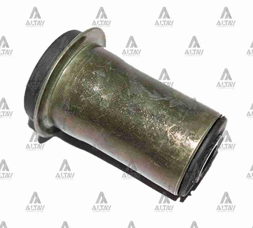 BURÇ SALINCAK L-200 ALT PULLU  99-05 4x2 (YERLİ)