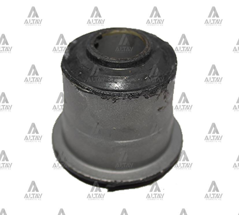 BURÇ SALINCAK L-200 ÜST (43x18x48) (YERLİ)