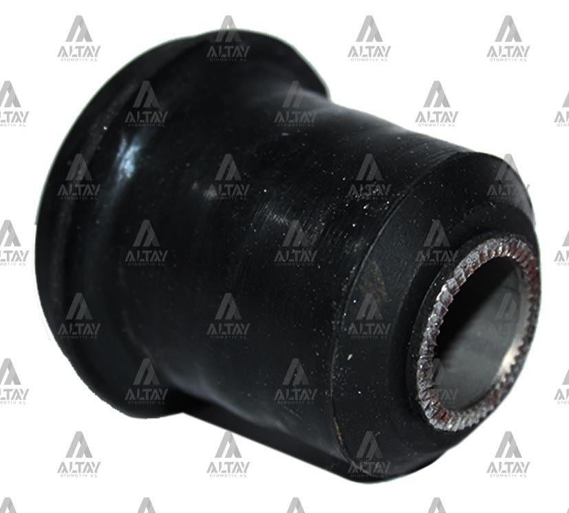 BURÇ SALINCAK L-200 ÜST DIŞI LASTİK (YERLİ)