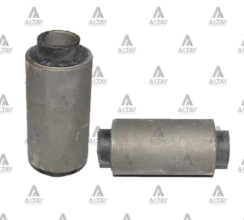 BURÇ SALINCAK PICKUP ALT D21 / D22 / SKYSTAR (6LI)