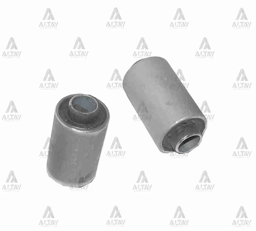 BURÇ SALINCAK PICKUP ALT YD25 / 4x2 / 4x4 (41*18*82) (YERLİ)