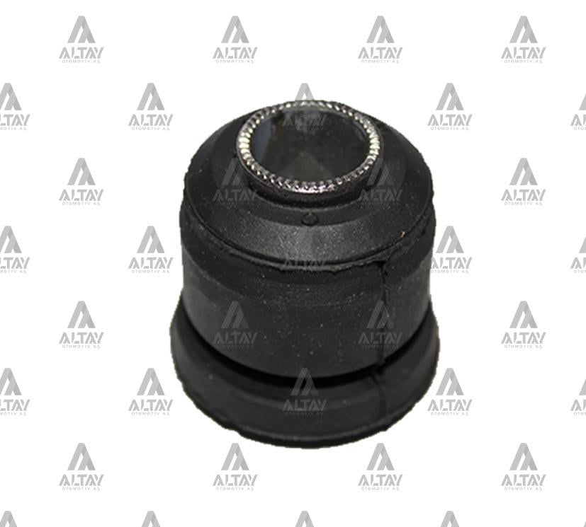 BURÇ SALINCAK PICKUP ÜST DIŞI LASTİK