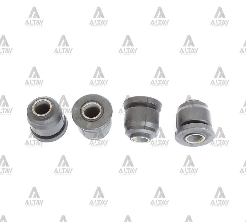 BURÇ SALINCAK PICKUP ÜST DIŞI LASTİK (YERLİ)