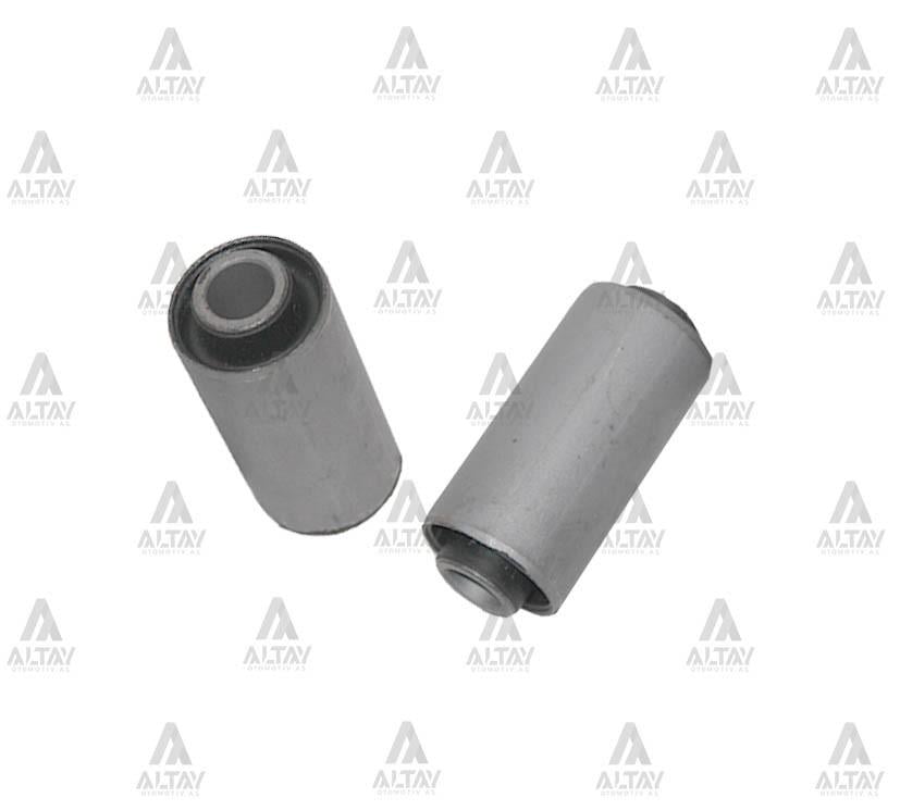 BURÇ SALINCAK PREGIO  97-05 ALT ORTA