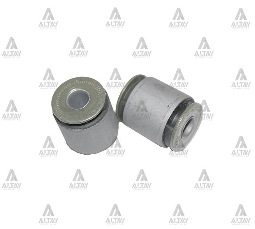 BURÇ SALINCAK PREGIO  97-05 ÜST