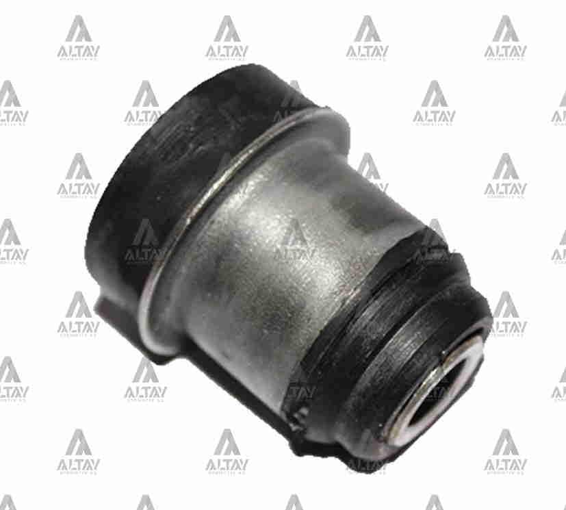 BURÇ SALINCAK PRIMERA  97-02 ÜST BÜYÜK (12.5x34x55) (YERLİ)