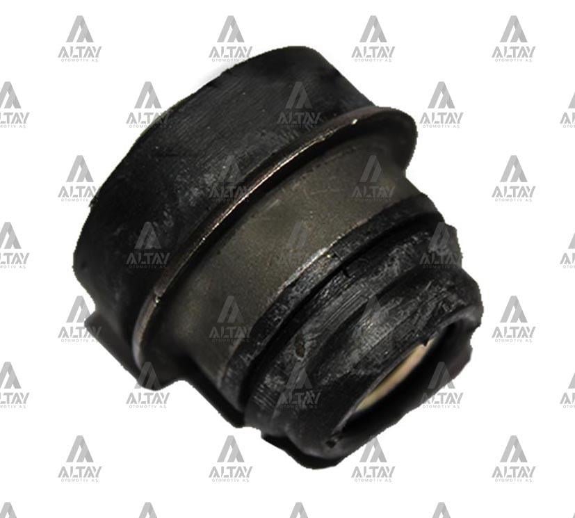 BURÇ SALINCAK PRIMERA  97-02 ÜST KÜÇÜK  (12.5x34x41) (YERLİ)