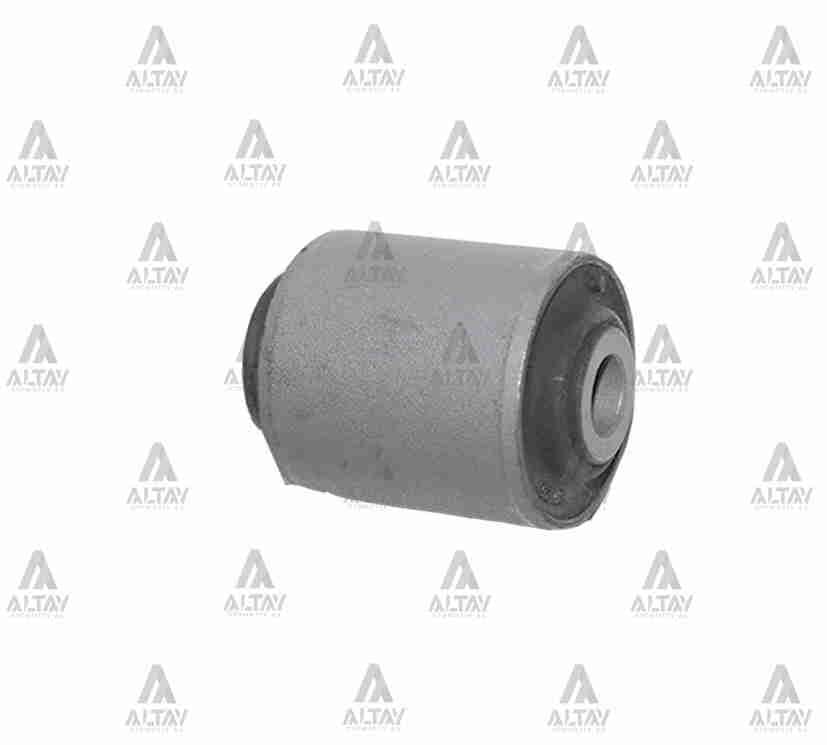 BURÇ SALINCAK RIO ALT 03-06