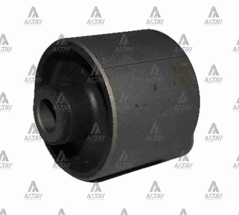 BURÇ SALINCAK SAMURAI ALT (YERLİ)