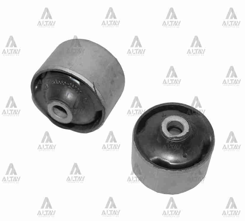 BURÇ SALINCAK SANTAFE 01-06 ALT BÜYÜK