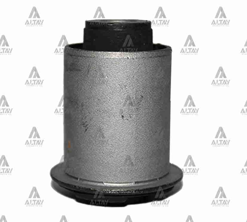 BURÇ SALINCAK SANTAFE 06= ALT KÜÇÜK