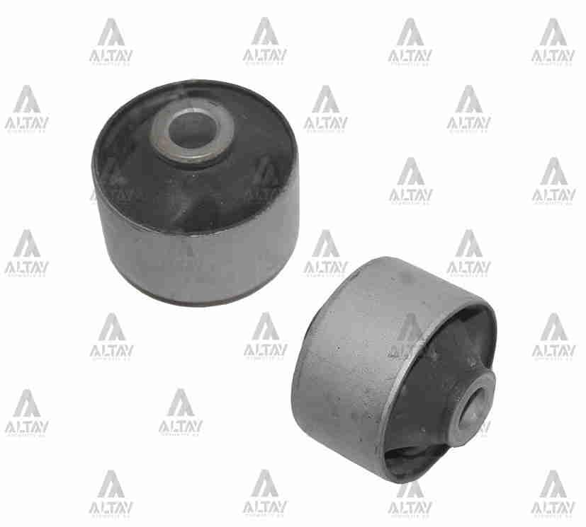 BURÇ SALINCAK SONATA 03-06 BÜYÜK