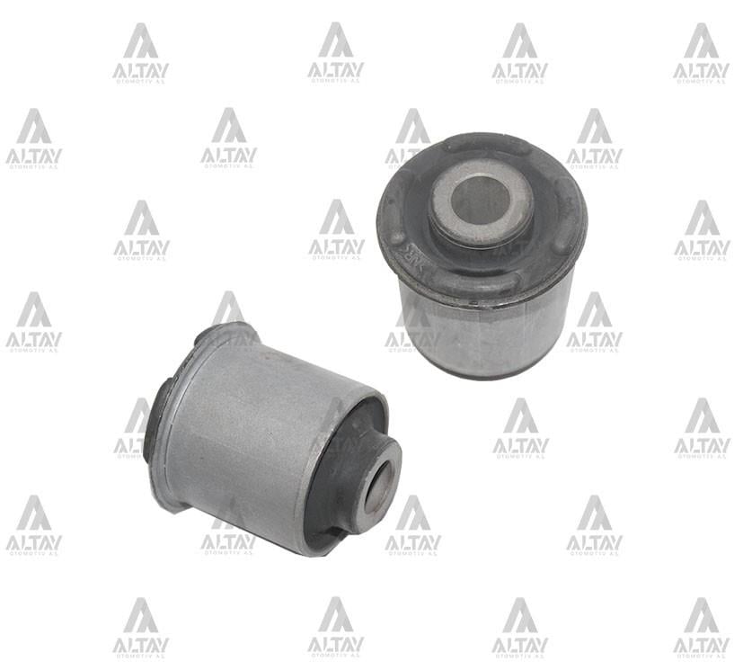 BURÇ SALINCAK SONATA 03-06 KÜÇÜK