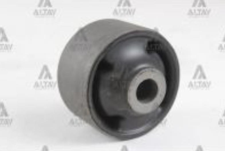 BURÇ SALINCAK SONATA 04-06 ALT