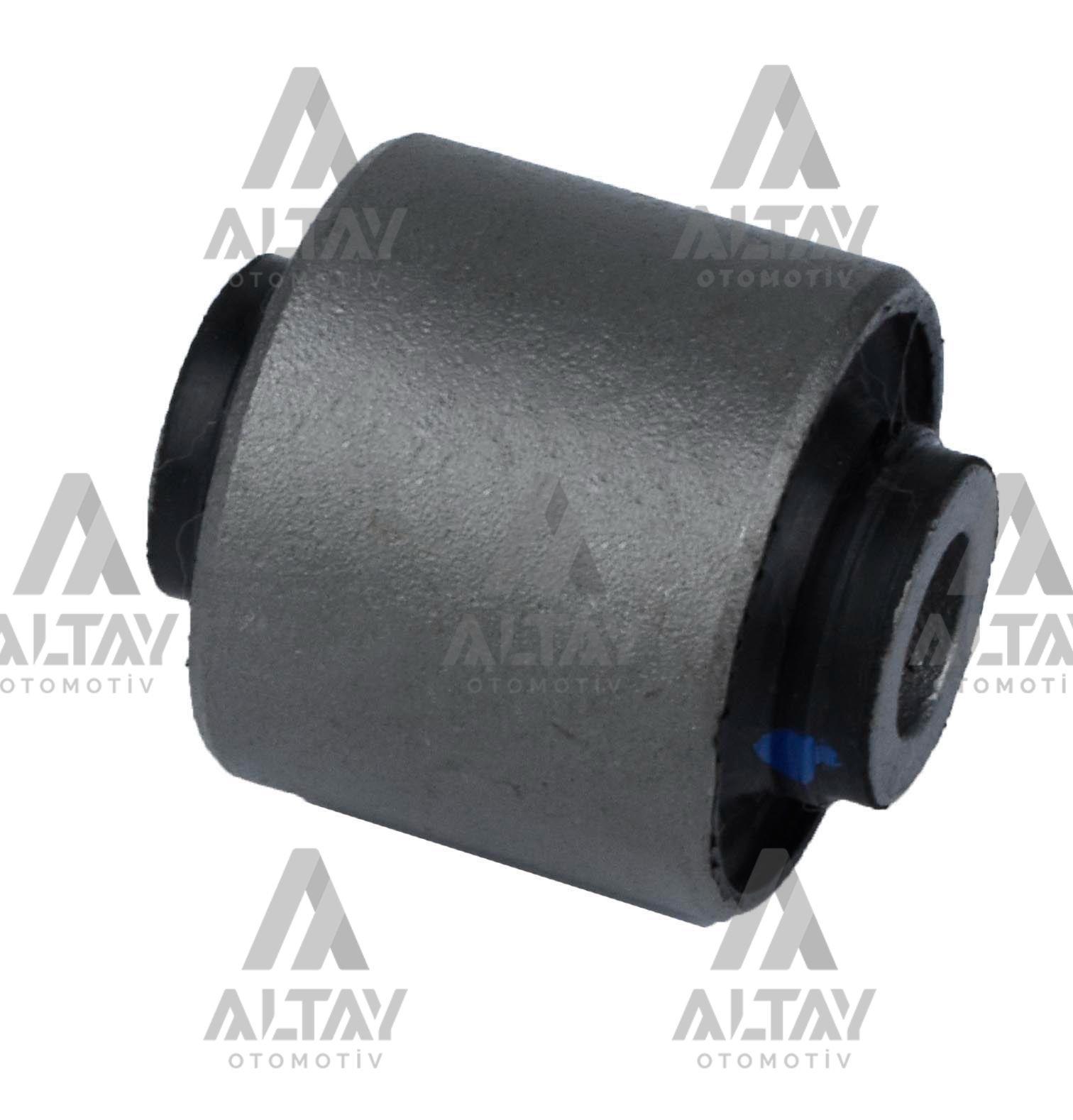 BURÇ SALINCAK SONATA 99-05 ÜST