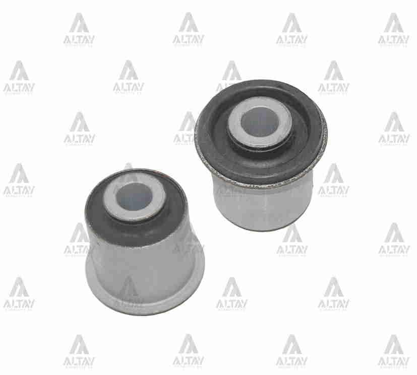 BURÇ SALINCAK SORENTO 03-10 ALT ÖN