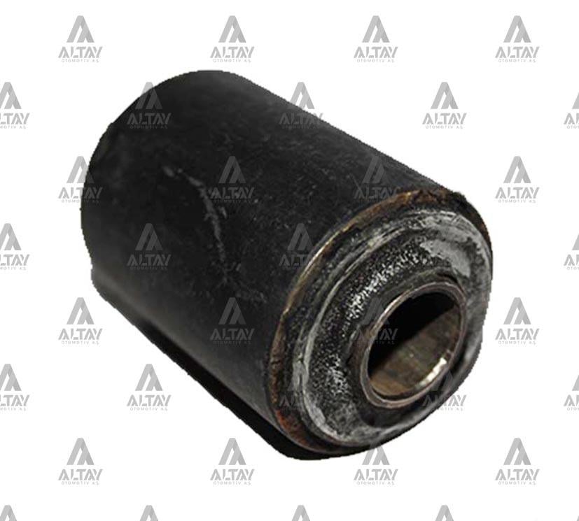 BURÇ SALINCAK SUNNY  90-95 ÜST ÖN (41x16x60) (YERLİ)