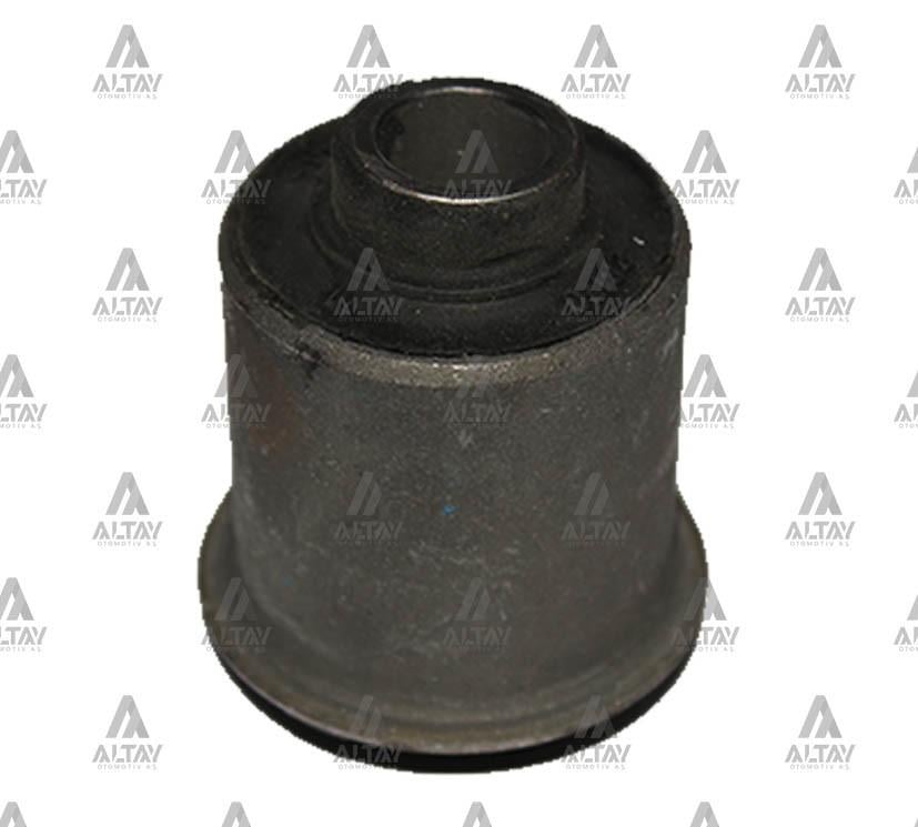 BURÇ SALINCAK VANETTE ÖN (42x14.5x60) (YERLİ)