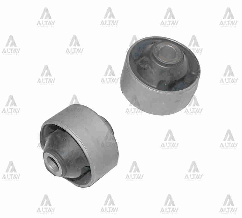 BURÇ SALINCAK VITARA ALT BÜYÜK ÖN (YERLİ)