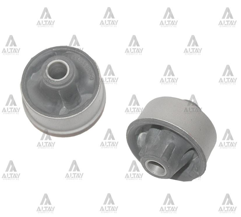 BURÇ SALINCAK YARIS 98-01 KÜÇÜK_