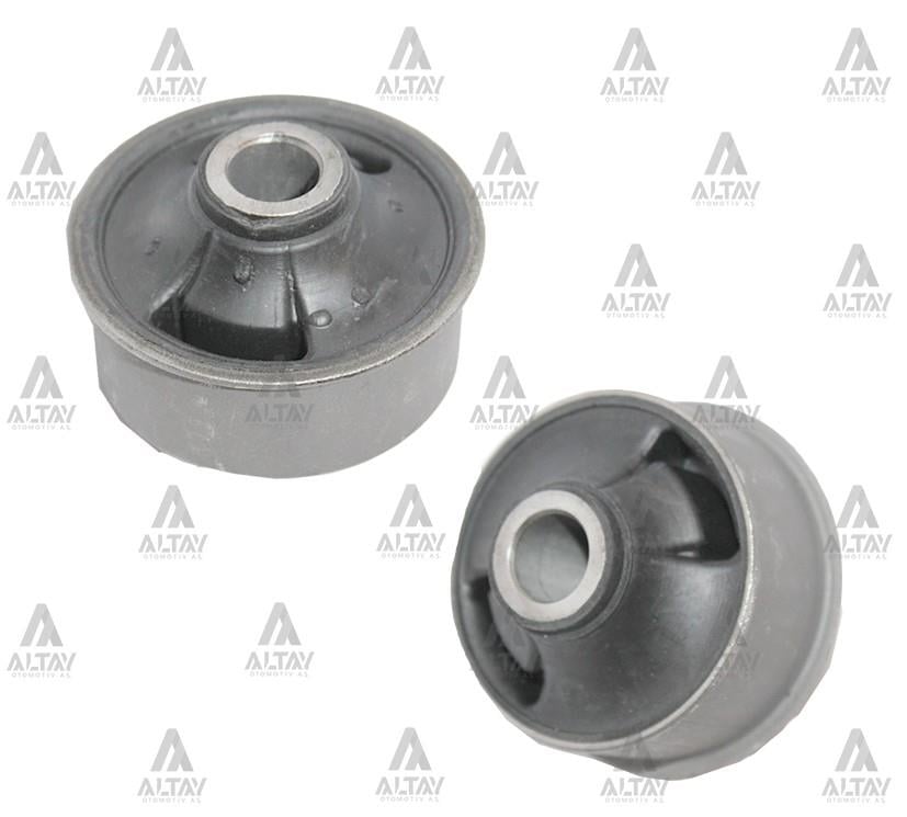 BURÇ SALINCAK YARIS ALT BÜYÜK (YERLİ)