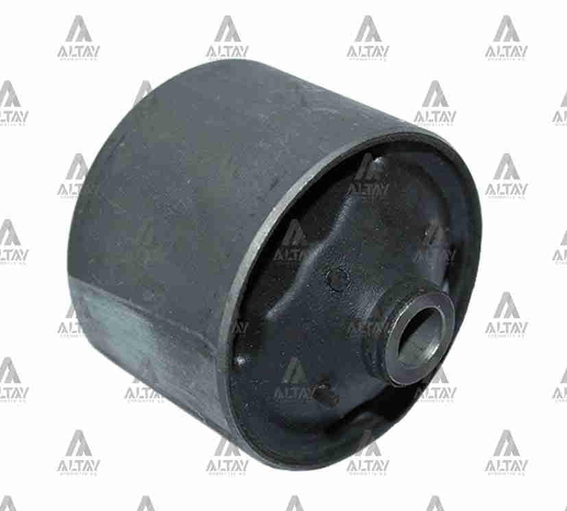 BURÇ ŞANZIMAN TAKOZ İÇ STAREX 02-08 (YERLİ)