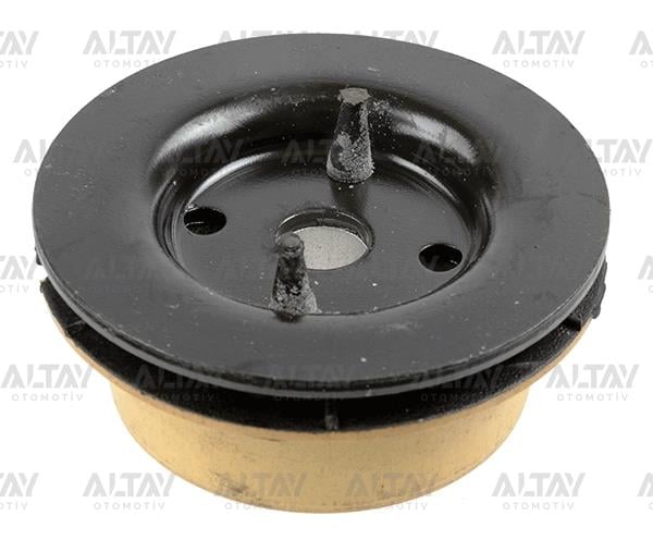 BURÇ TRAVERS ARKA PASSAT / TİGUAN QUATTRO