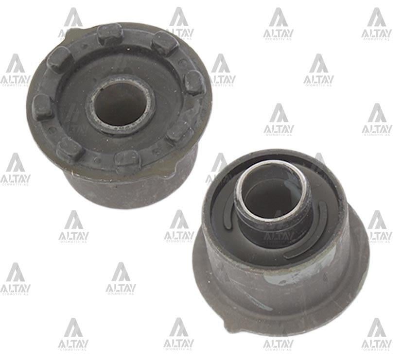 BURÇ TRAVERS GETZ 03-11 / ACCENT 00-06 BÜYÜK (YERLİ)