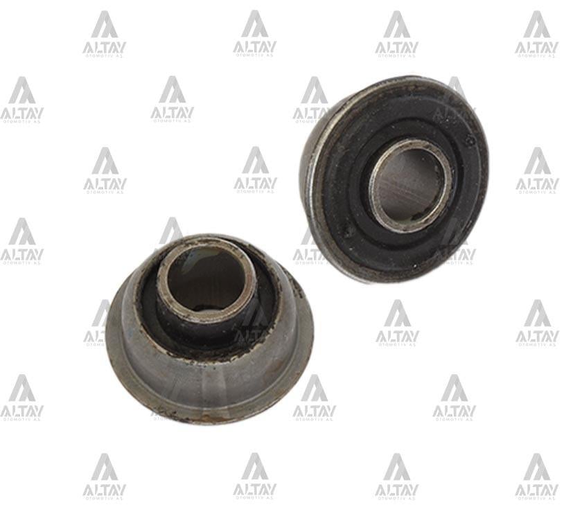 BURÇ TRAVERS GETZ 03-11 / ACCENT 00-06 KÜÇÜK (YERLİ)