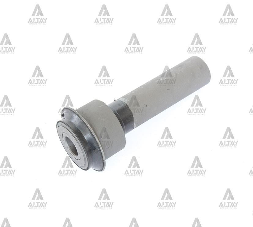 BURÇ TRAVERS QASHQAI 07-14 BÜYÜK (YERLİ)