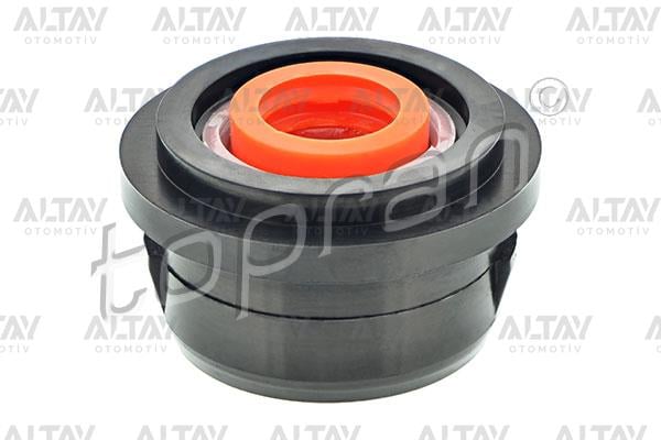 BURÇ VİTES KOL POLO CLASSİC / POLO / CADDY / CORDOBA / İBİZA 97-00