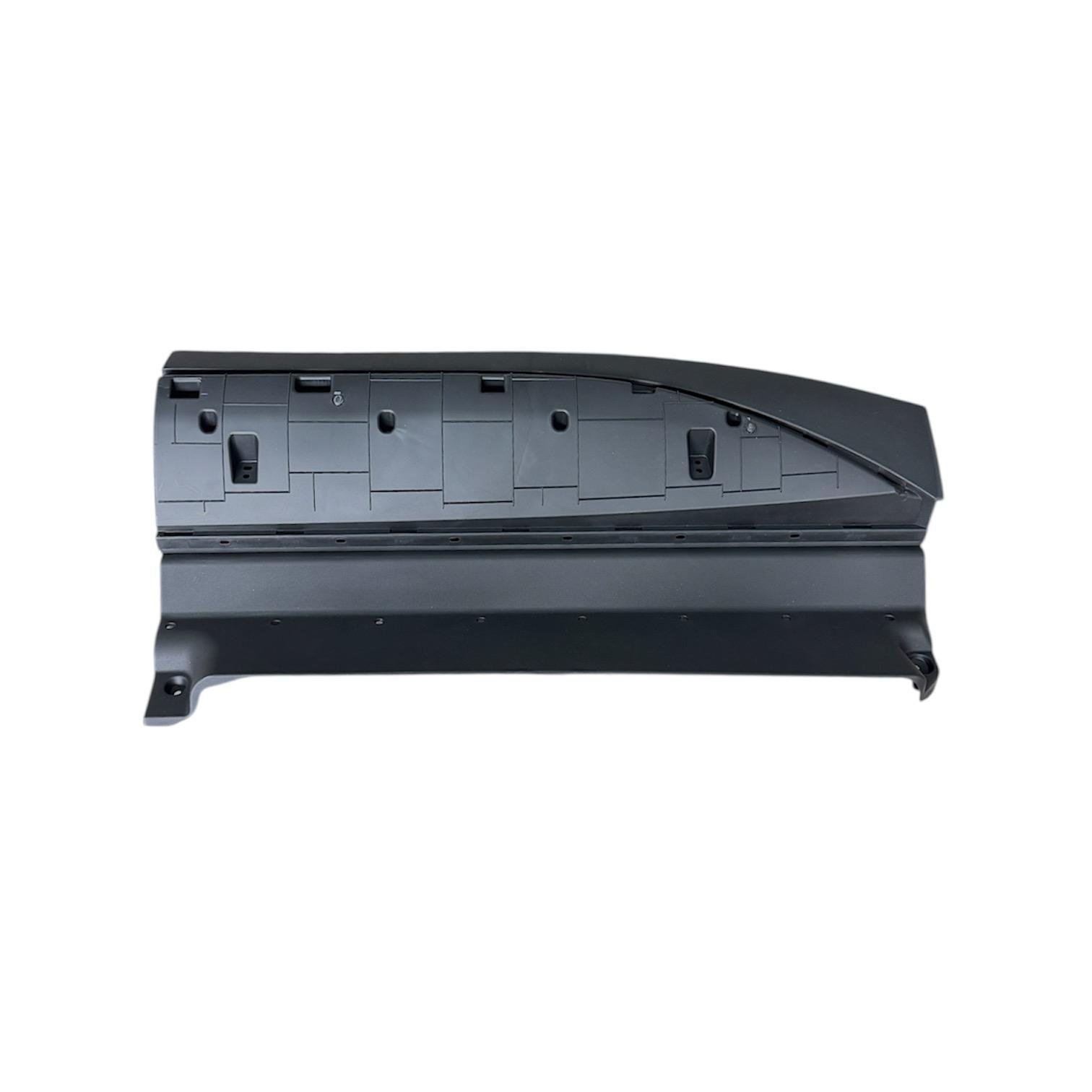 Byd Bant Kapı Atto 3 23-25 Arka Sol (Alt) - SC2E-5402851
