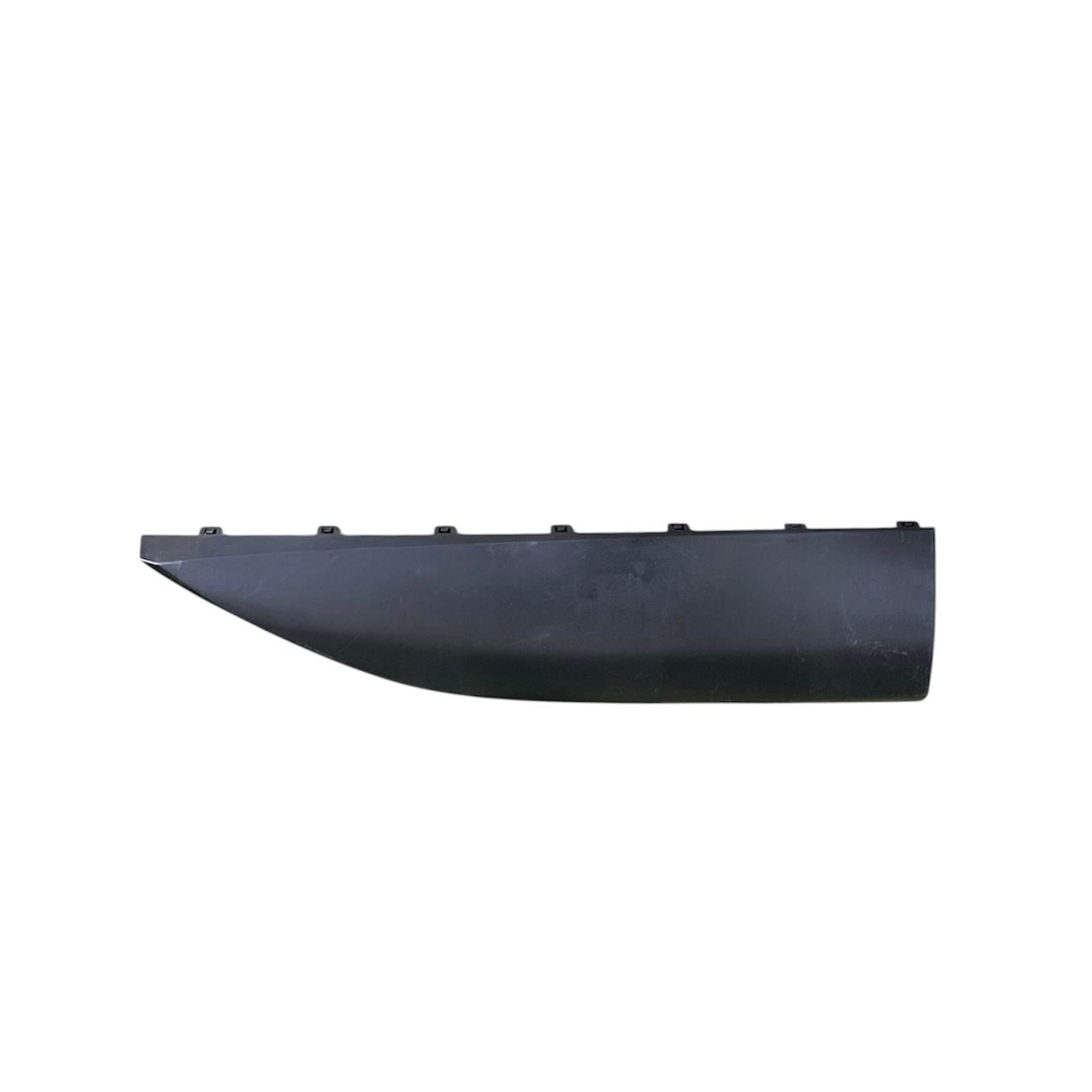 Byd Bant Kapı Atto 3 23-25 Arka Sol (Üst) - SC2E-5402852