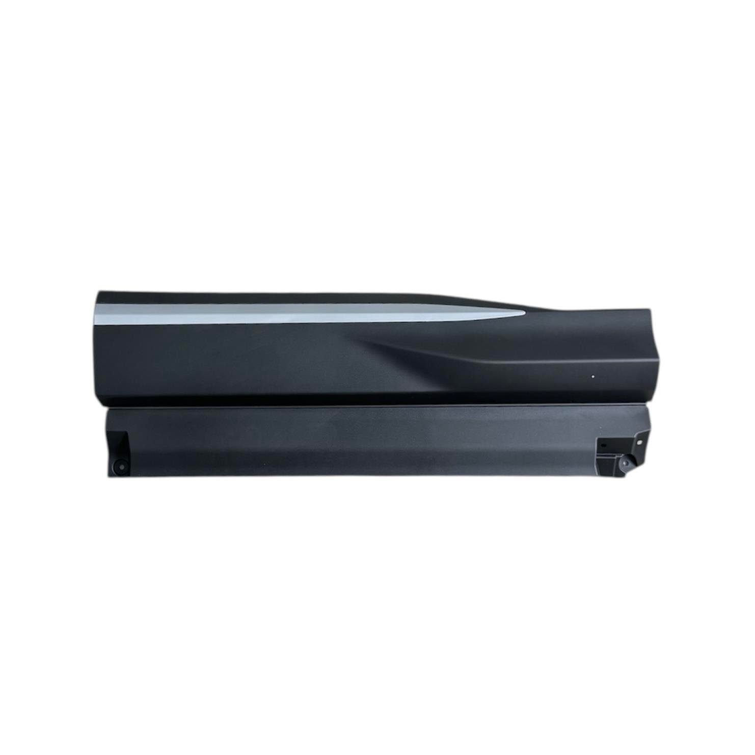 Byd Bant Kapı Seal-u 24-26 Arka Sol - SA3HK-5402850