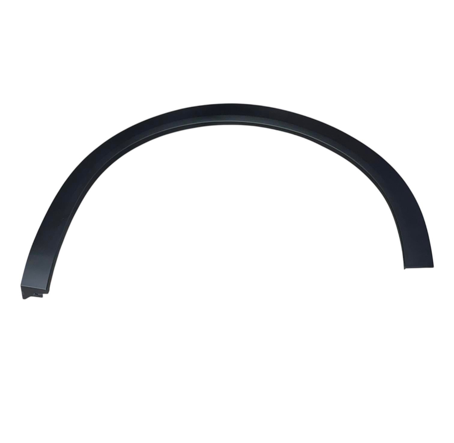 Byd Bodik Çamurluk Atto 3 23-25 Arka Sol - SC2E-5302430