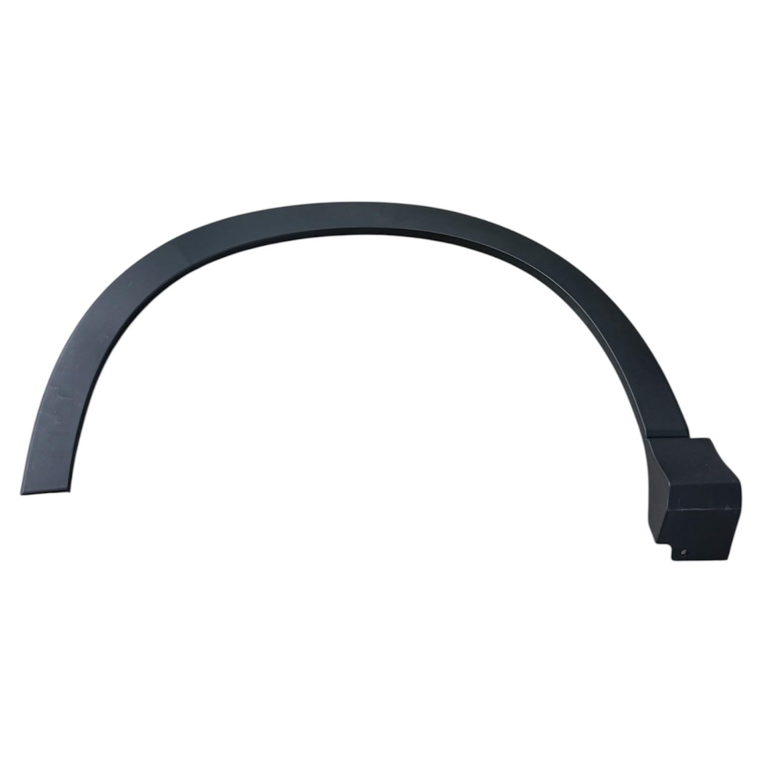 Byd Bodik Çamurluk Seal-u 24-26 Ön Sol - SA3HK-5302410