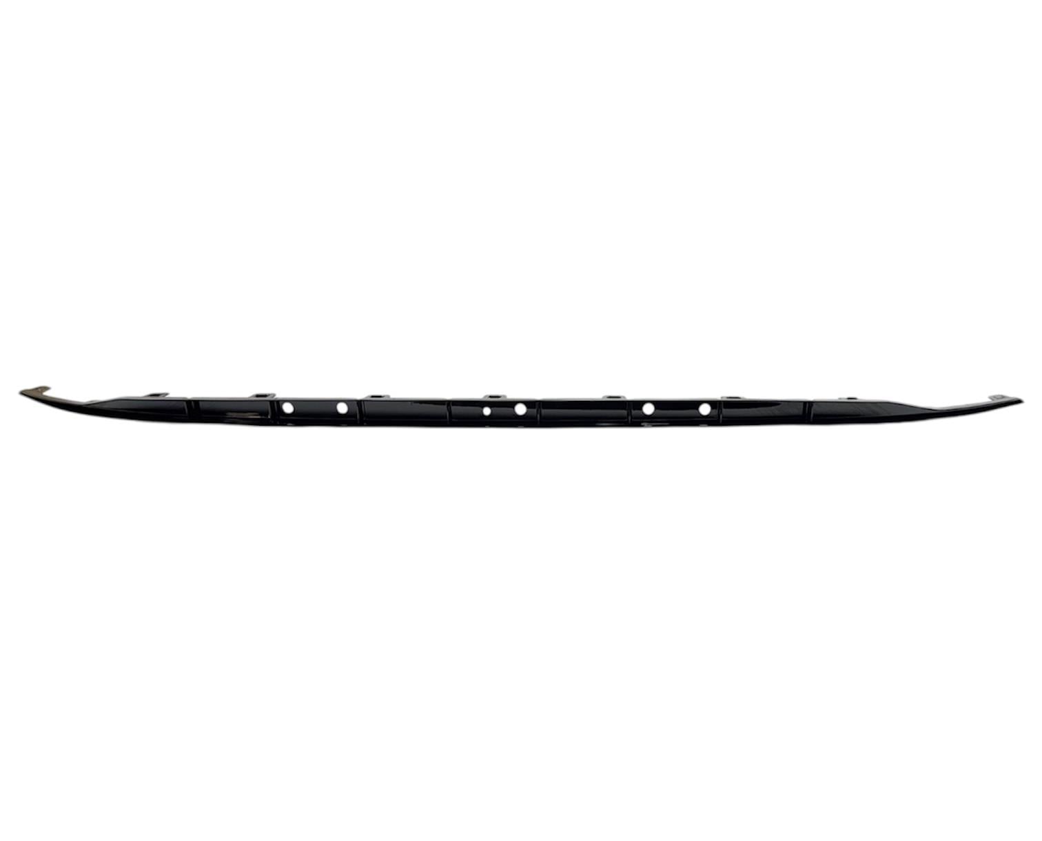 Byd Çıta Tampon Seal-u 24-26 Ön - SA3HK-2803711