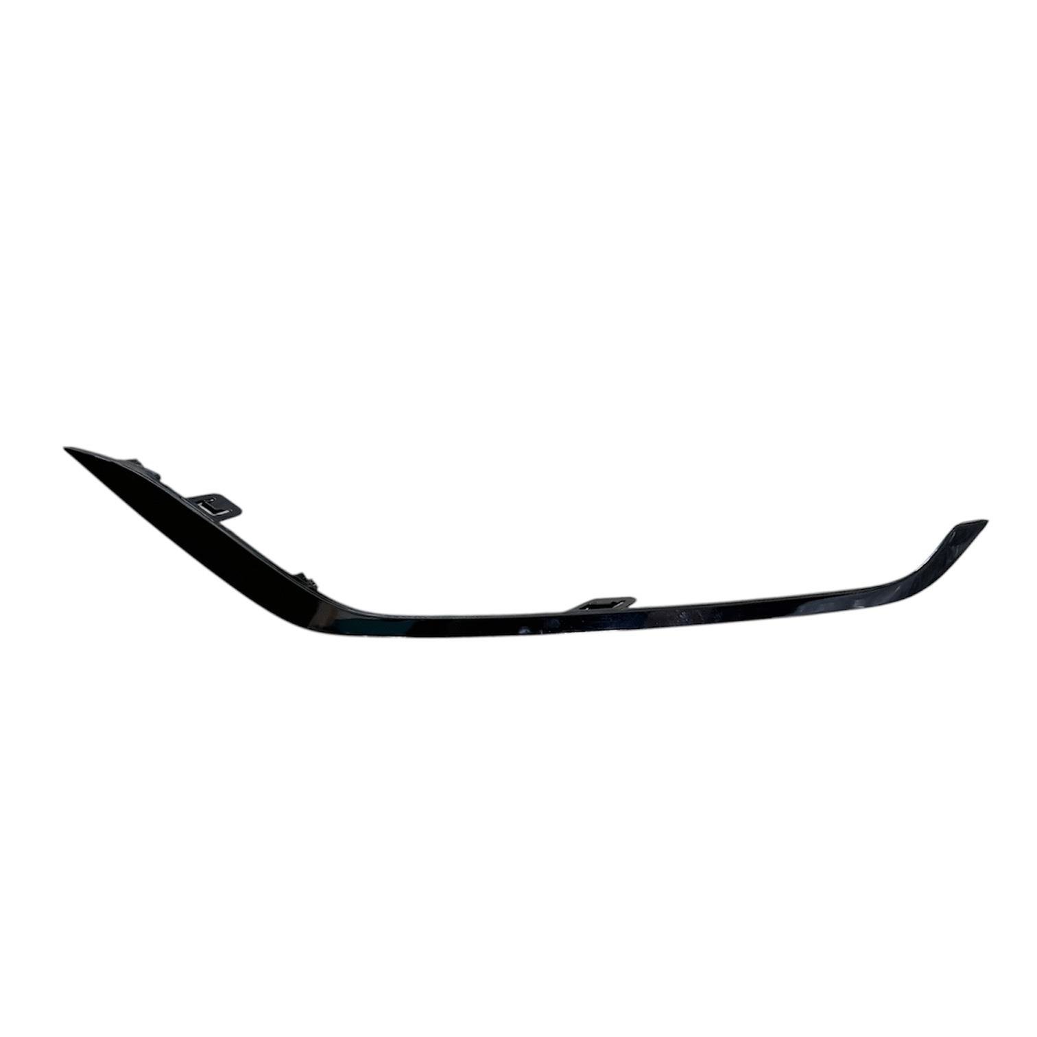Byd Çıta Tampon Seal-u 24-26 Ön Sol - SA3HK-2803133