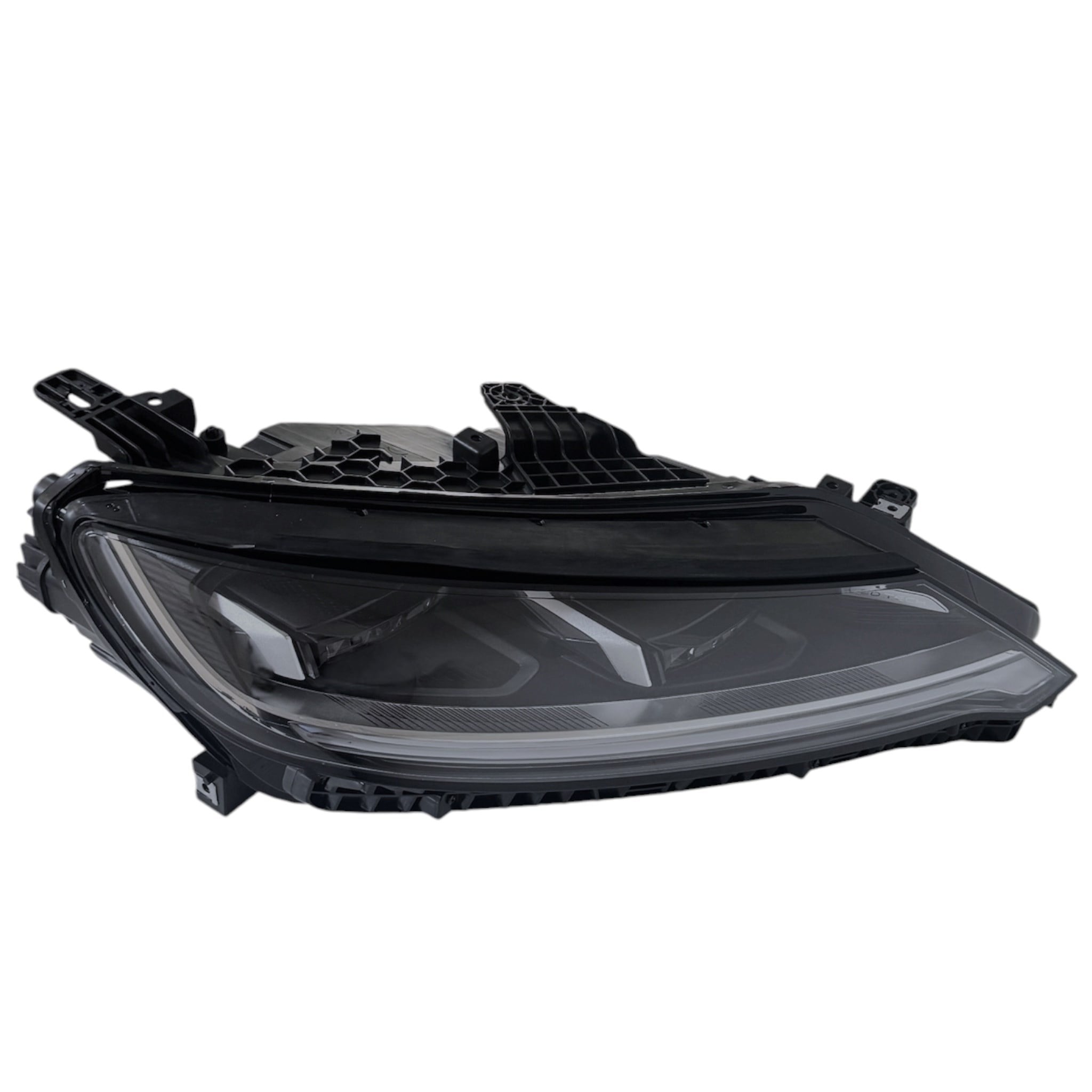 Byd Far Atto 2 25-27 Sağ - 17842577-00