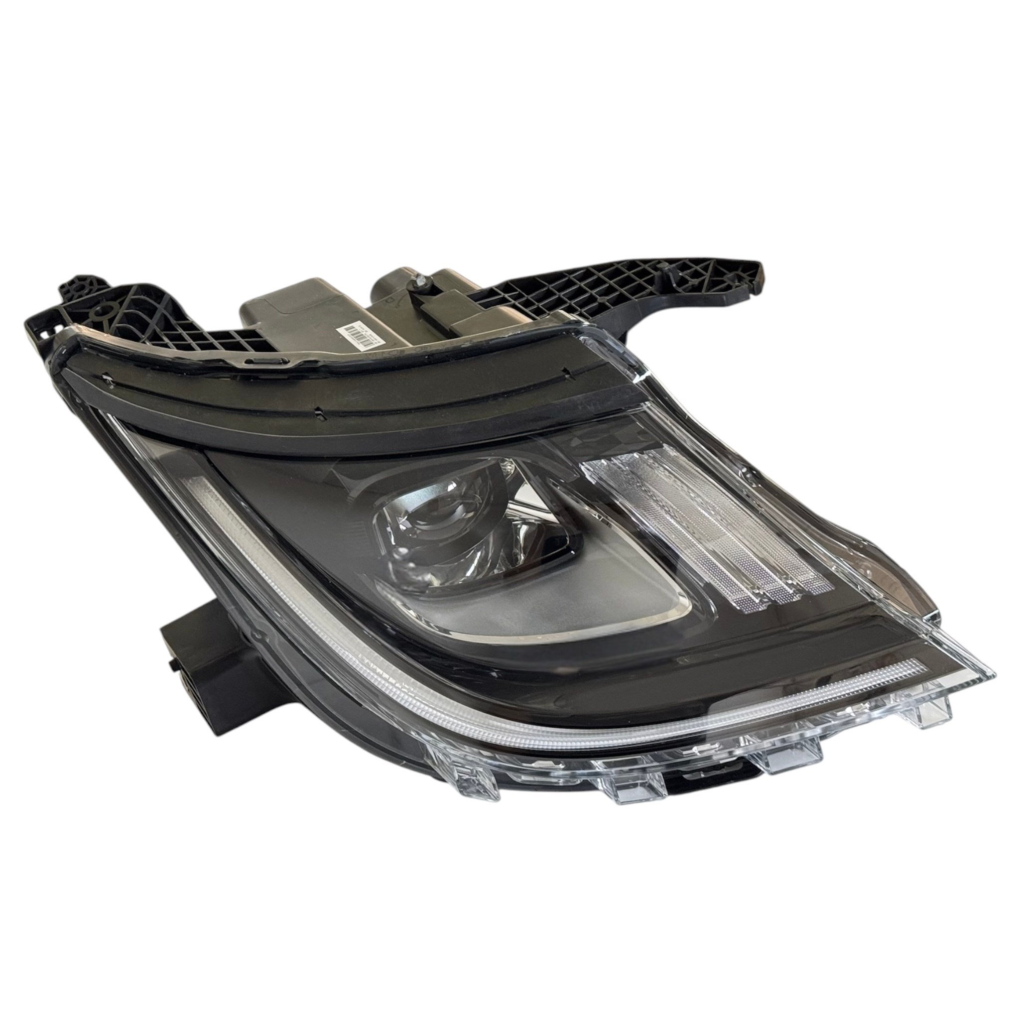 Byd Far Dolphin 24-26 Sağ - 13986842-00
