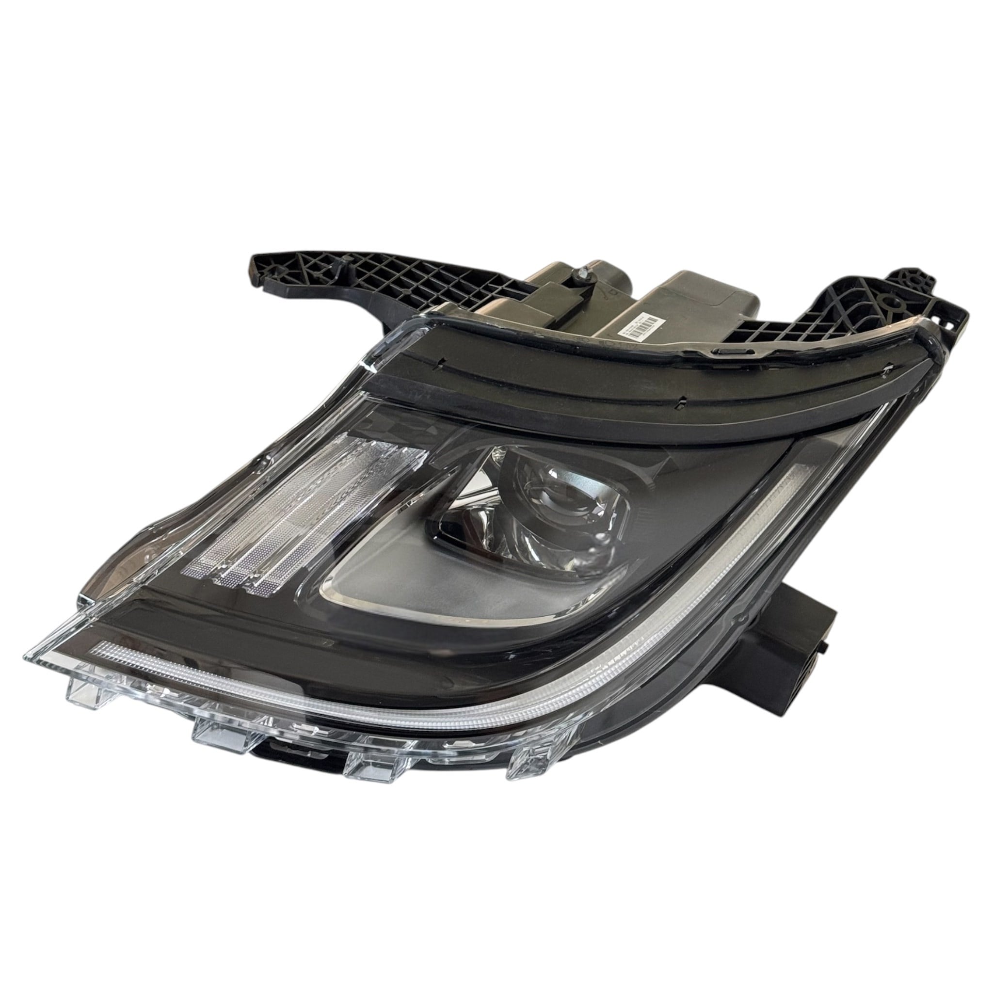 Byd Far Dolphin 24-26 Sol - 13986834-00