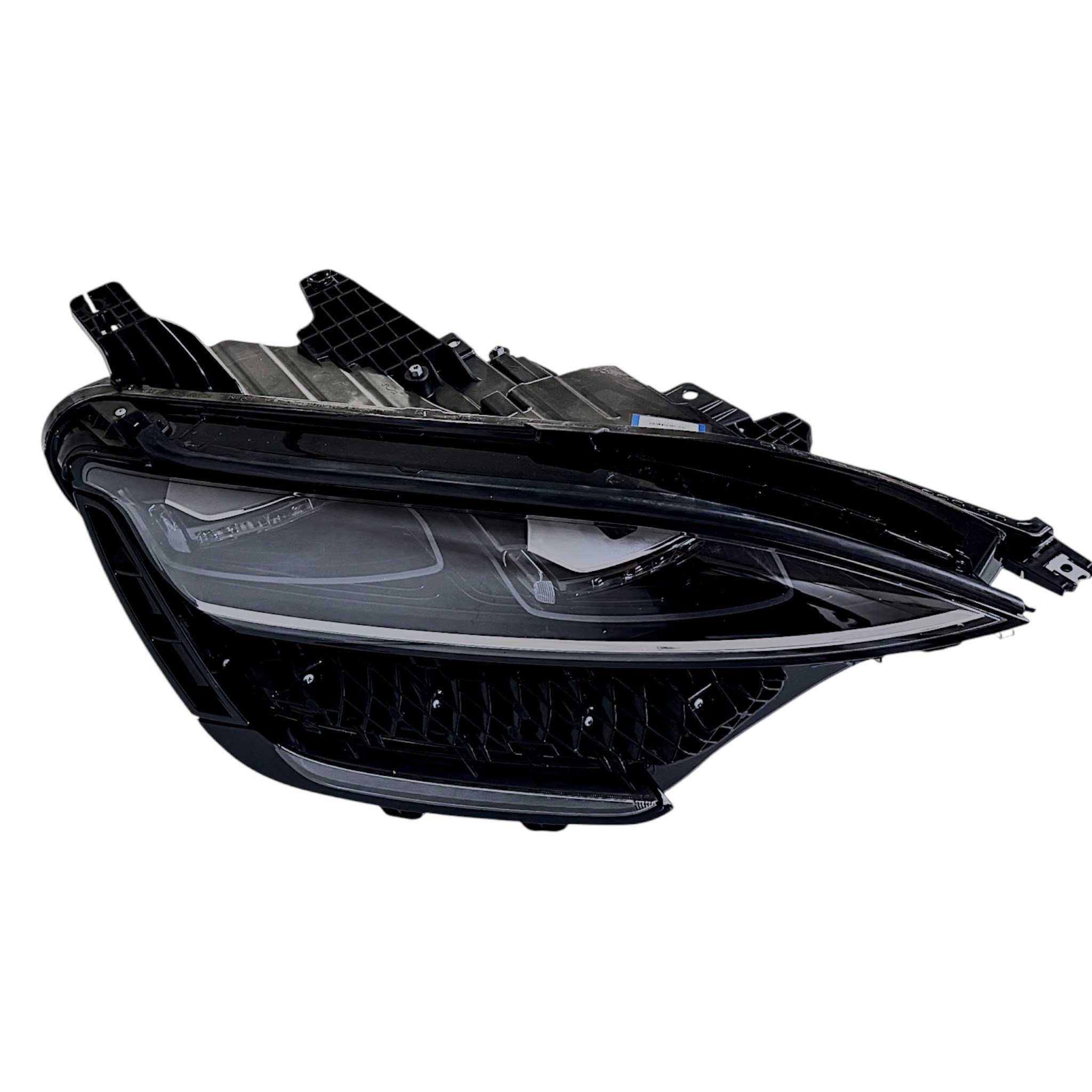 Byd Far Seal 24-26 Sağ - 14076704-00