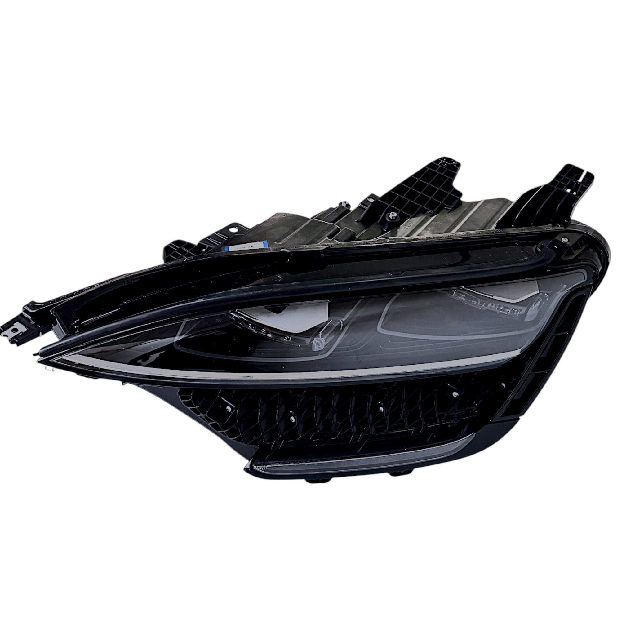 Byd Far Seal 24-26 Sol - 14076703-00