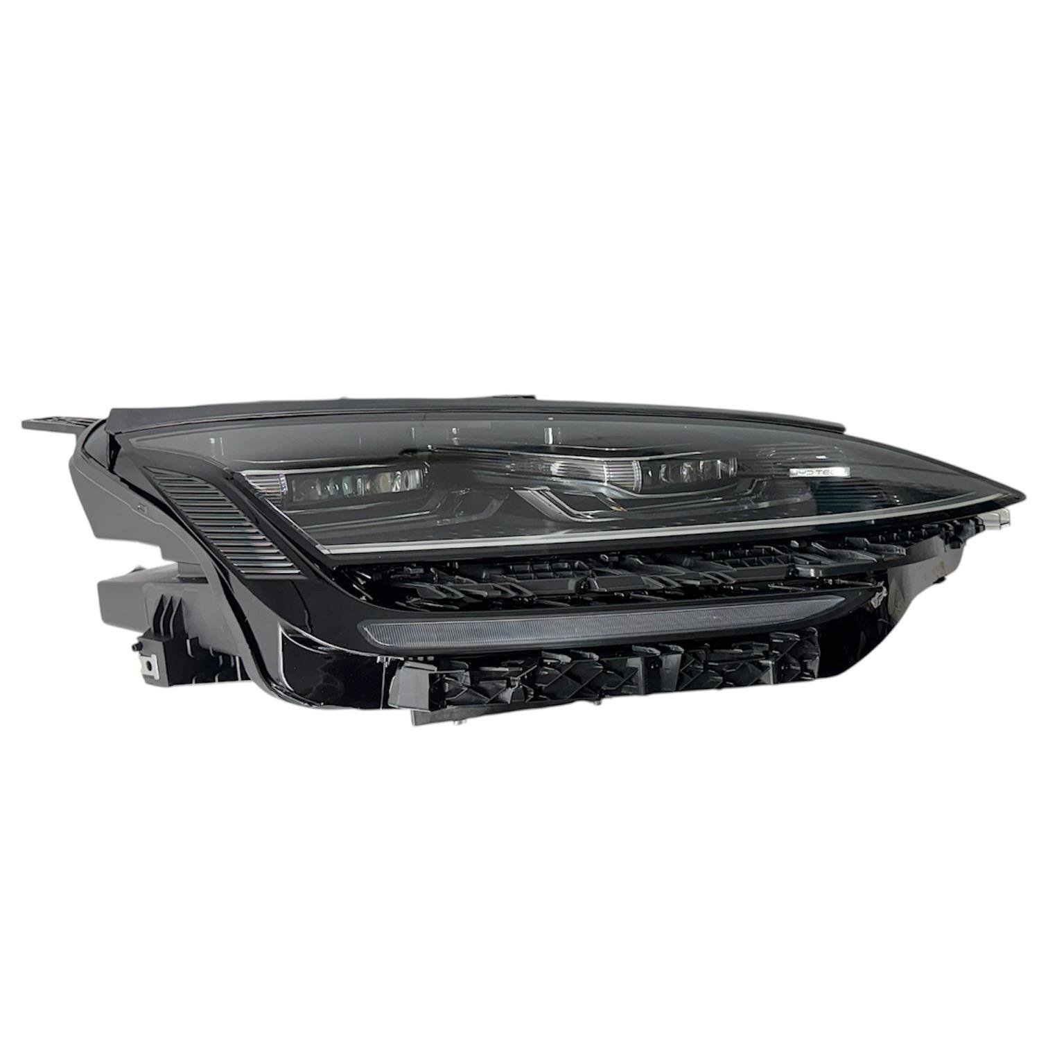 Byd Far Seal-u 24-26 Sağ - SA3HK-4121020